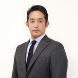 Daichi Kanamori