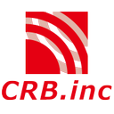 CRB 採用担当