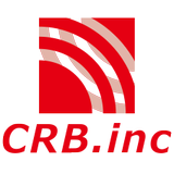 CRB 採用担当