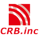 CRB 採用担当