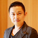 伊澤宜久
