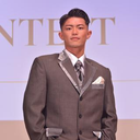 大倉 啓太