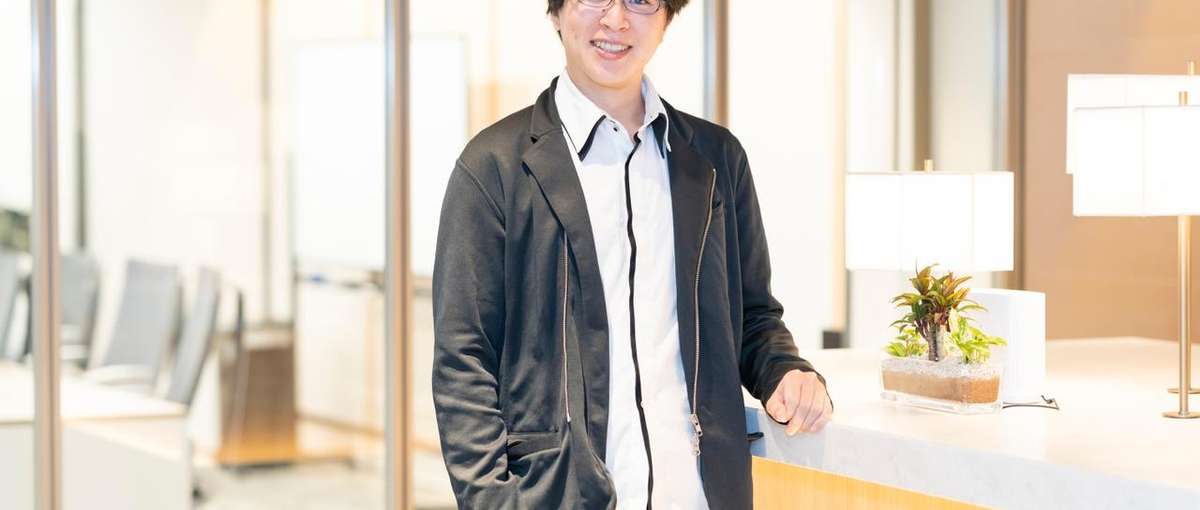 PM経験者歓迎！自社クラウドサービス企業のプロジェクトマネージャー