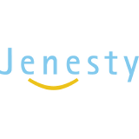 株式会社ジェネスティコンサルティングの会社情報