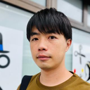 Tama Hiasa