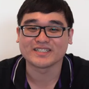 Wei Zhi Tan