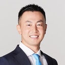 Tomonori Takahashi