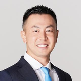Tomonori Takahashi