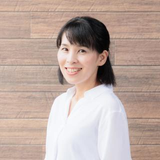 川久 景子
