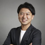 航 松元