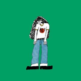 藤井 咲良
