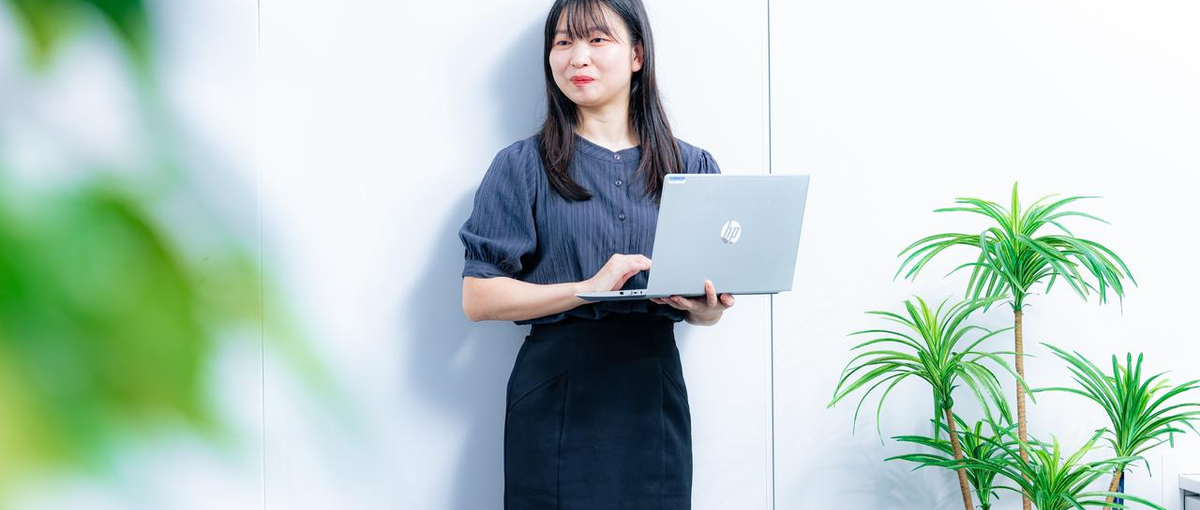 人事としての市場価値を上げたいなら、ITという選択を。今が変化のタイミング