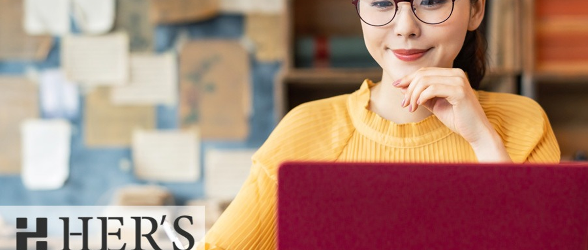 反響営業｜スクールの拡大に向けて成果にコミットできる営業担当を募集！