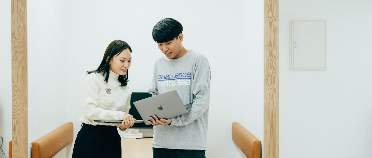 データに基づきプロダクトの価値を最大化！機械学習エンジニアを募集