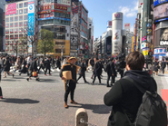 社長も自ら色んなことをやります