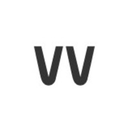 働き方・制度・待遇（Benefits）