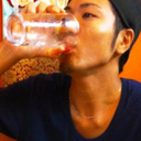 上野　諒