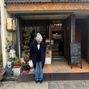 山崎 紗佑里