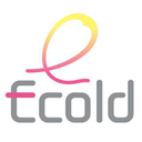 About D&I株式会社