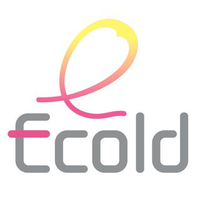 About D&I株式会社