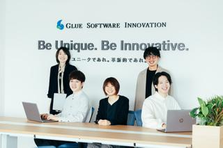 WEBエンジニア募集中！スキルチェンジも大歓迎！！＠札幌