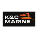 Kcmobile marine