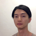 Kouki Yamada