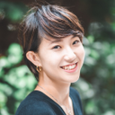 Hayashi Kana