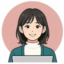 小林 あやこ