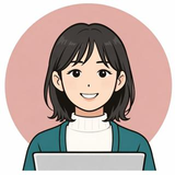 小林 あやこ