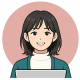 小林 あやこ