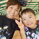 朝子 高嶋