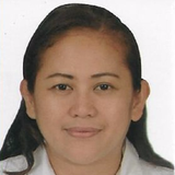 Maria Lucia Ruiz