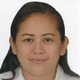 Maria Lucia Ruiz