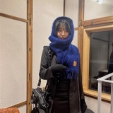 Shiori Kawashima