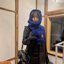 河嶌 汐里さんのアバター