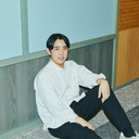 友樹 佐藤