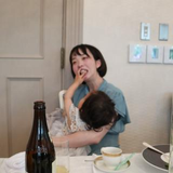 青木 佳乃