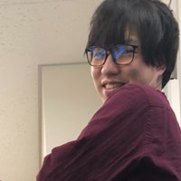 吉村貴文さんのプロフィール