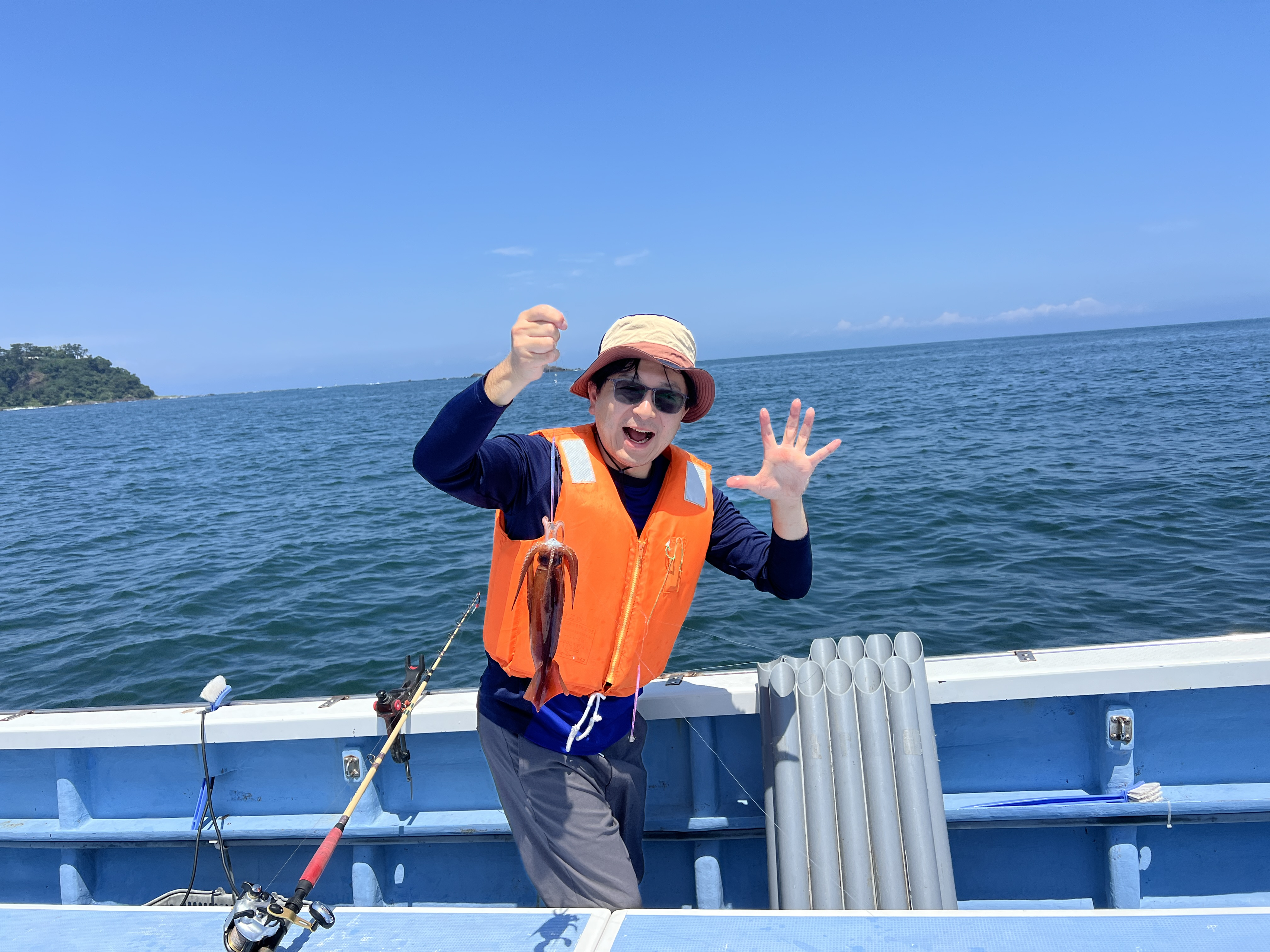 キャリアアップしたい人が、コミュニケーションで気を付けるべきは「雑談」「愛想」「フィードバック」