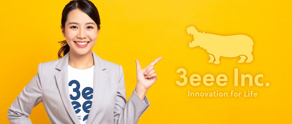 札幌勤務！広報PRに挑戦したい方！あなたの力でビジョンを社会に届ける！