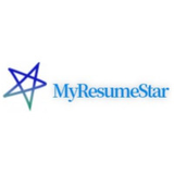 Myresumestar com