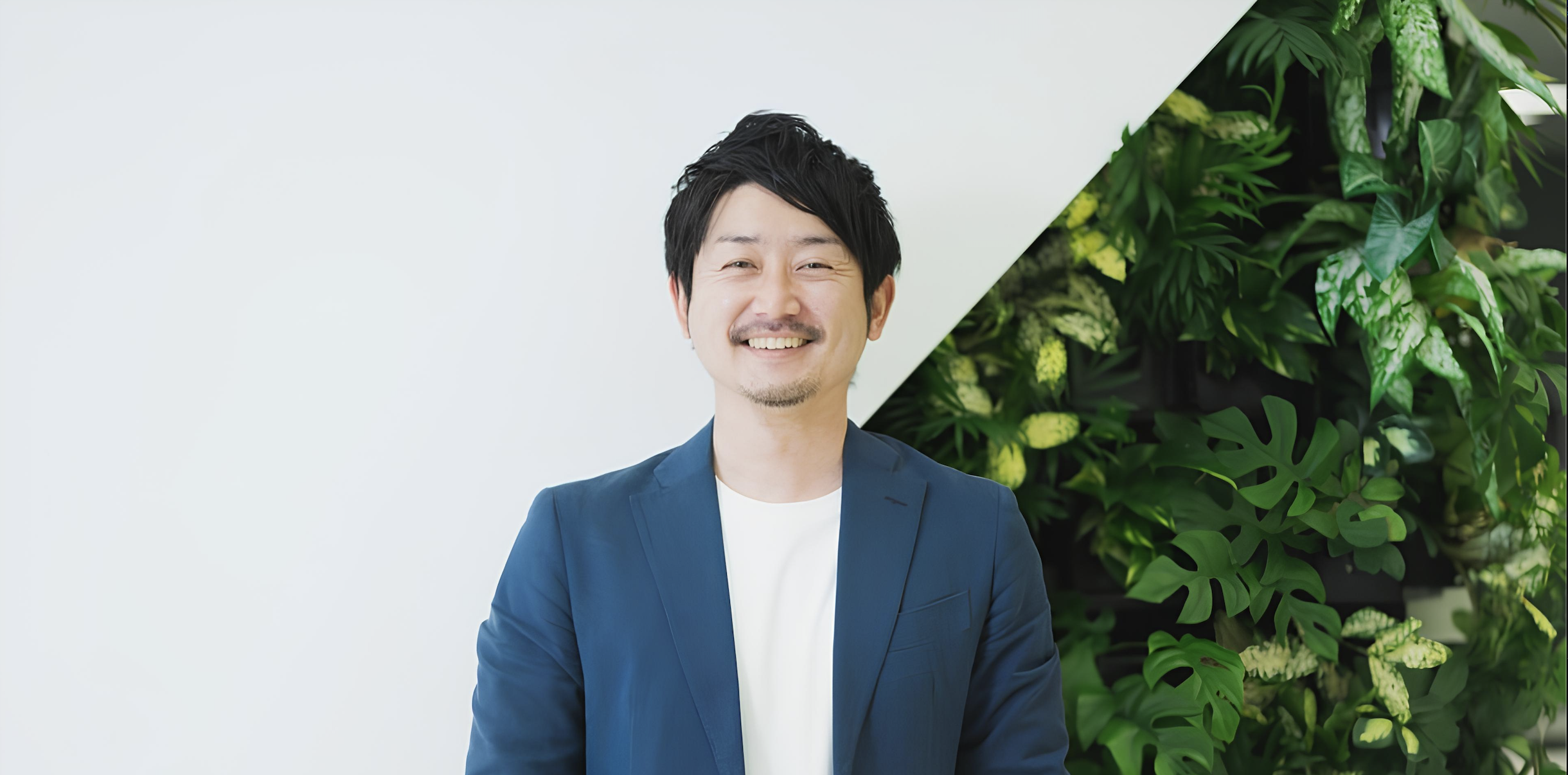 アルムナイインタビュー：マインドシェアで培った「できる」が、今の私をつくる。一歩踏み出す勇気をくれた場所