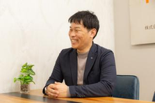 あなたの提案がお客様の未来を変える第一歩！営業メンバーWANTED！！