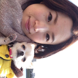 goseki@kmkworld.com