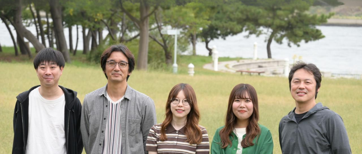 不得意より得意にフォーカス！あなたらしさを伸ばすITキャリアを始めよう。