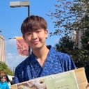 志村 崇