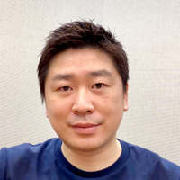 伊藤 幸彦さんのプロフィール