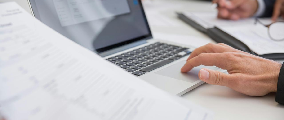 事業会社内でのBPR・コンサルタント｜フリーランスエンジニア募集