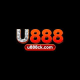 u888ck com